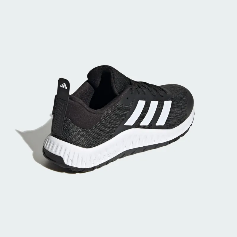 Adidas Everyset Training Core Black / Cloud White / Cloud White (IF3199)