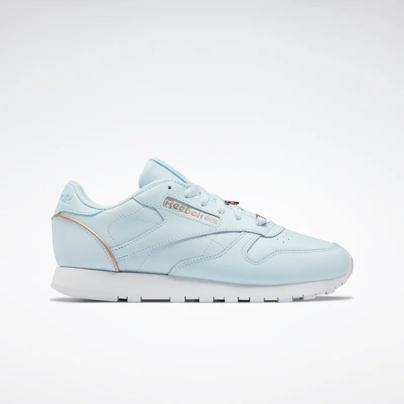reebok-classic-leather GY0175