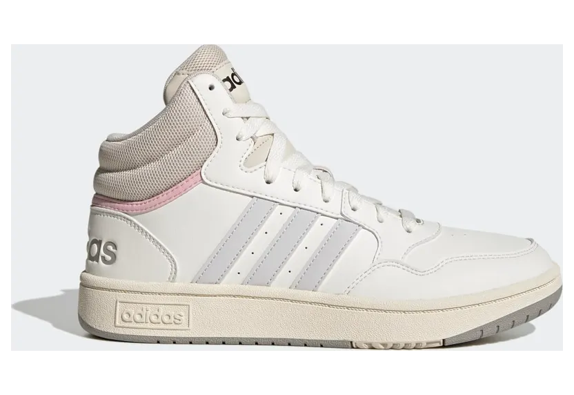 adidas-hoops GZ4560