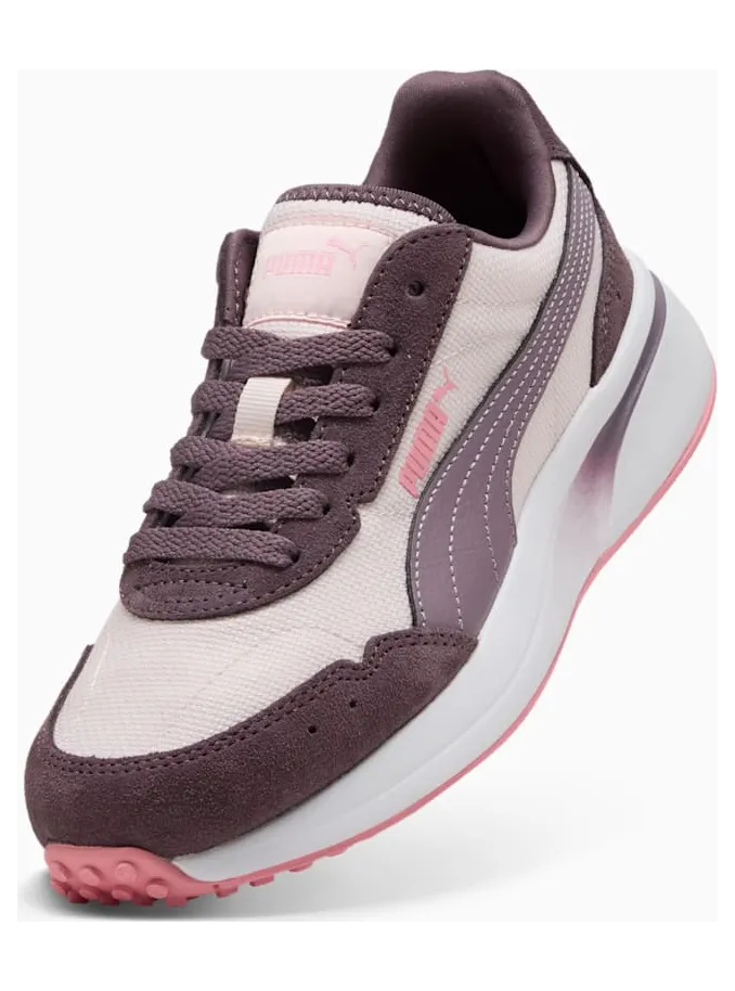 puma-r78 40162316