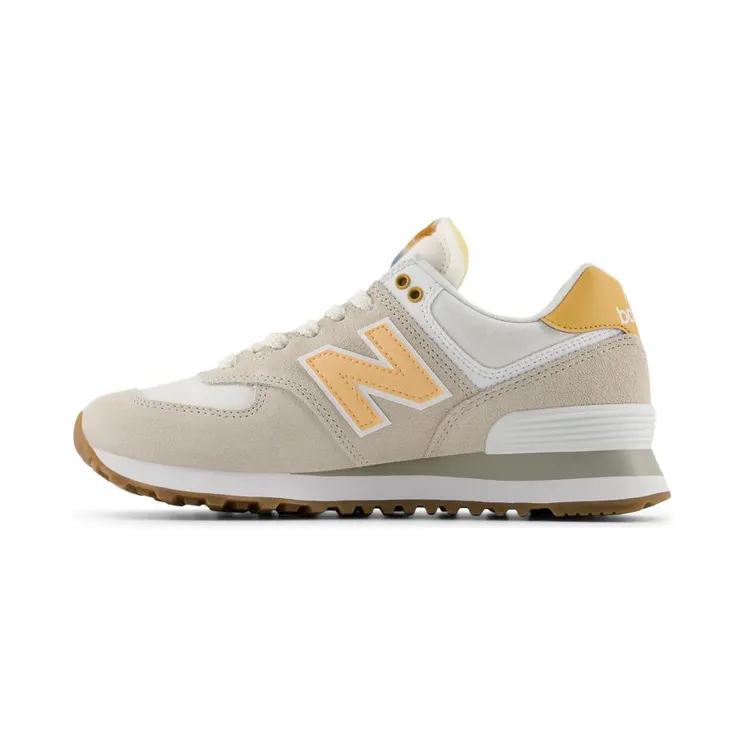 new-balance-574 WL574COR