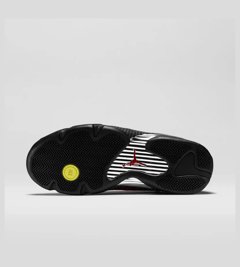 air-jordan-14 654459-670