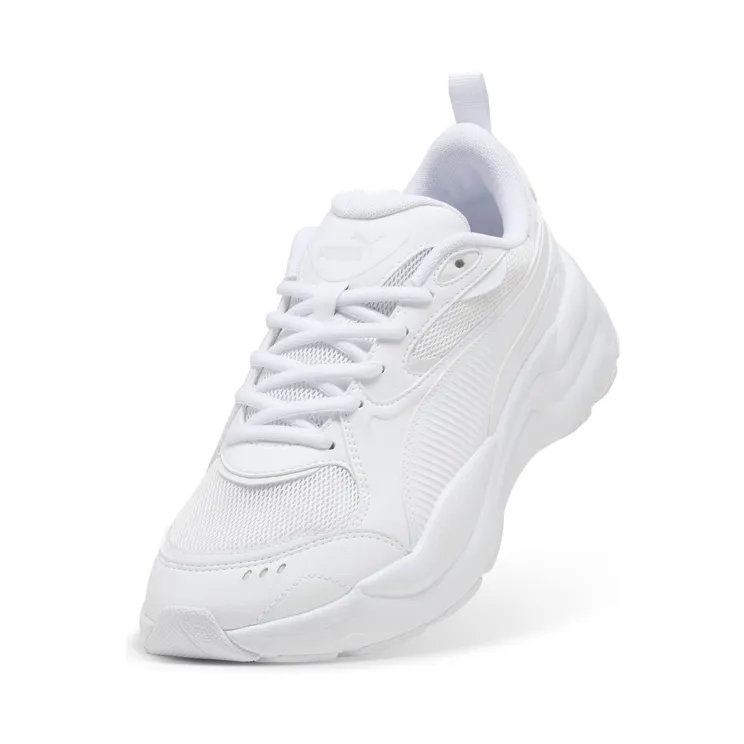 puma-x-ray 404747_02