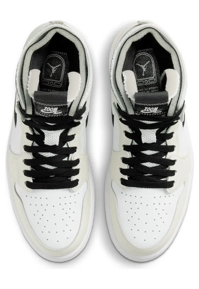 air-jordan-1 CT0979-002