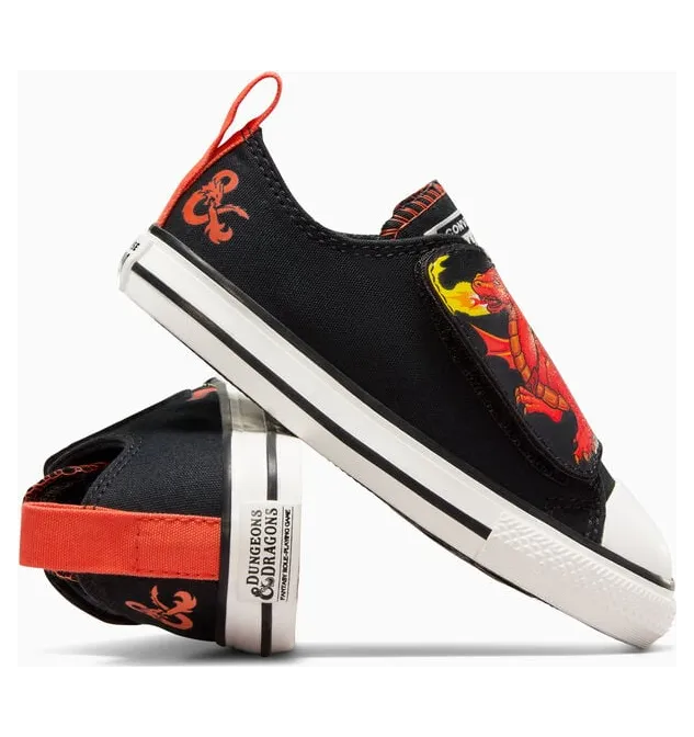 converse-chuck-taylor-all-star A09888C