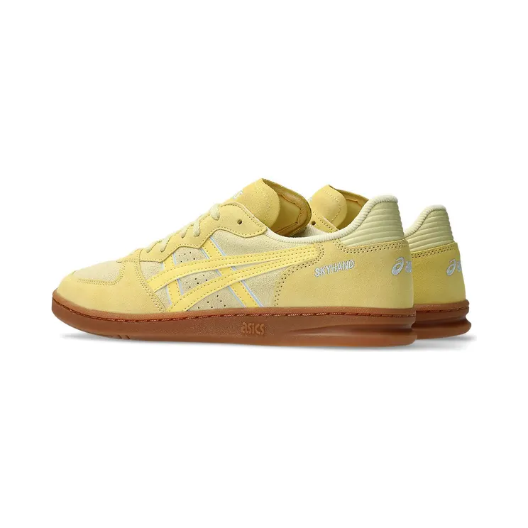 asics-skyhand 1203A452-751