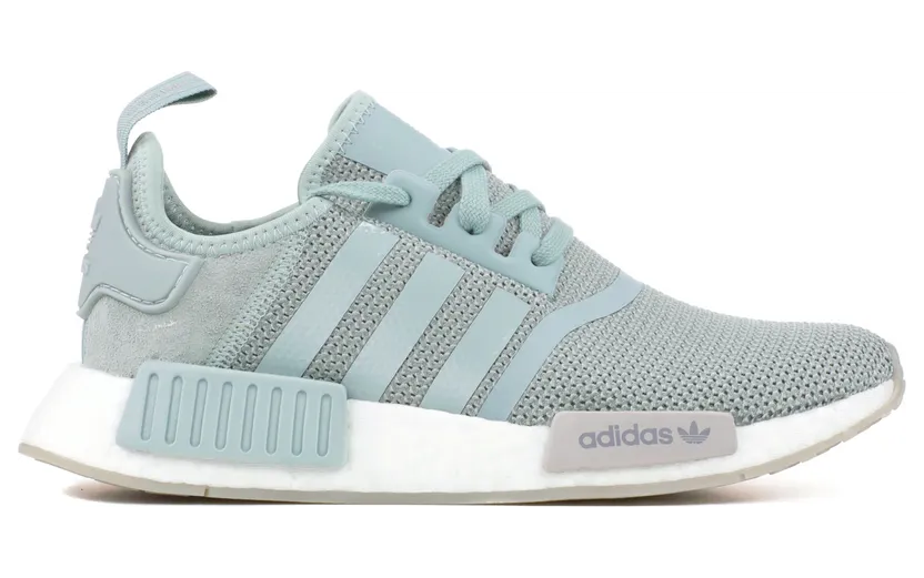 adidas NMD R1 Teal (W) (CQ1877)