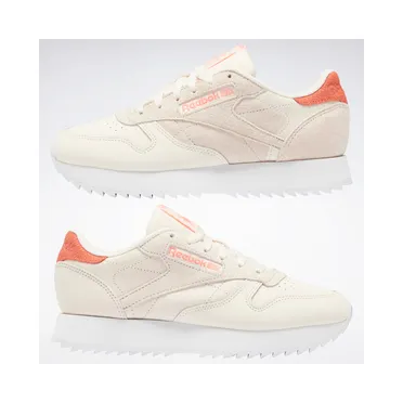 reebok-classic-leather FZ0847