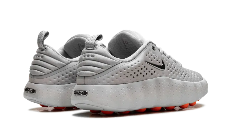 Nike Mind 002 “Light Smoke Grey” (HQ4308-003)