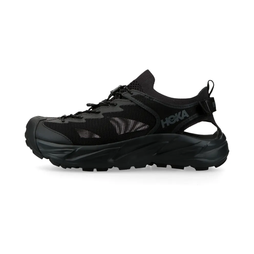 HOKA ONE ONE M Hopara 2 (black / black) – 1147650-BBLC