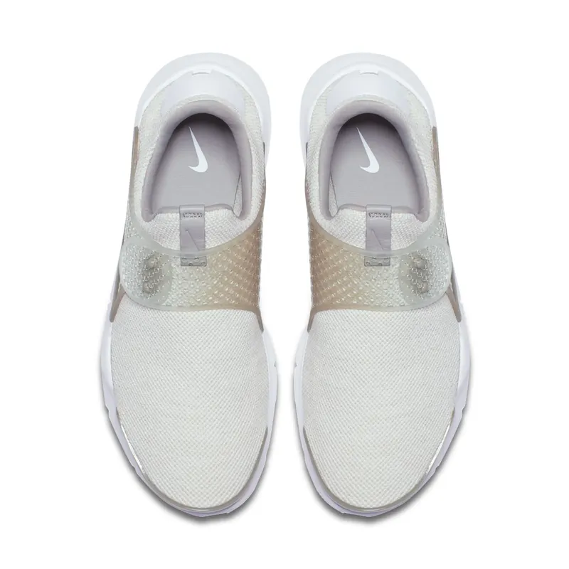Nike Sock Dart Sail Cobblestone Sail/Cobblestone (911404-100)