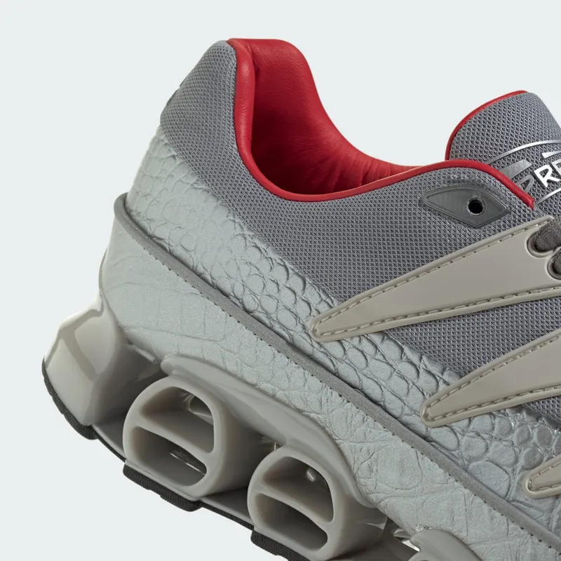 adidas-predator KI8617