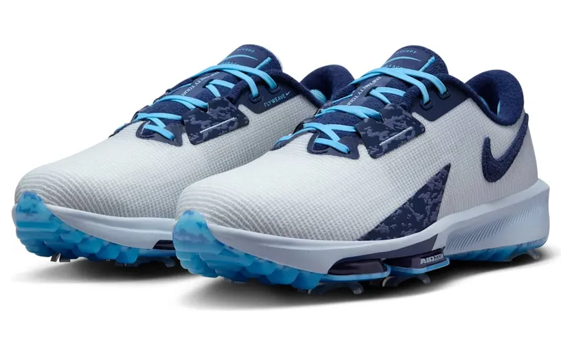 nike-air-zoom FN6849-100