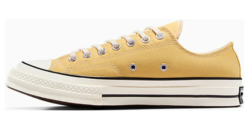 converse-chuck-taylor-all-star A10528C