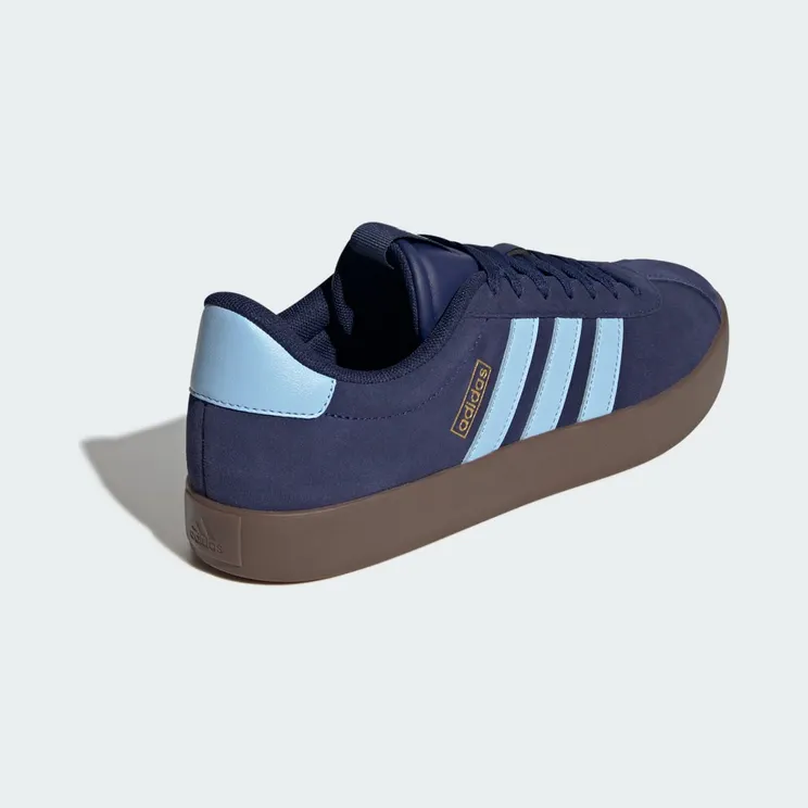 adidas-court JP7537