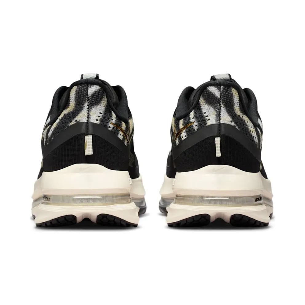 Nike Pegasus Black/Phantom/Dark Hazel/Metallic Gold (IQ0368-010)