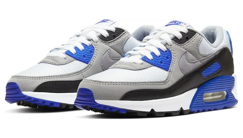 nike-air-max CD0490-100