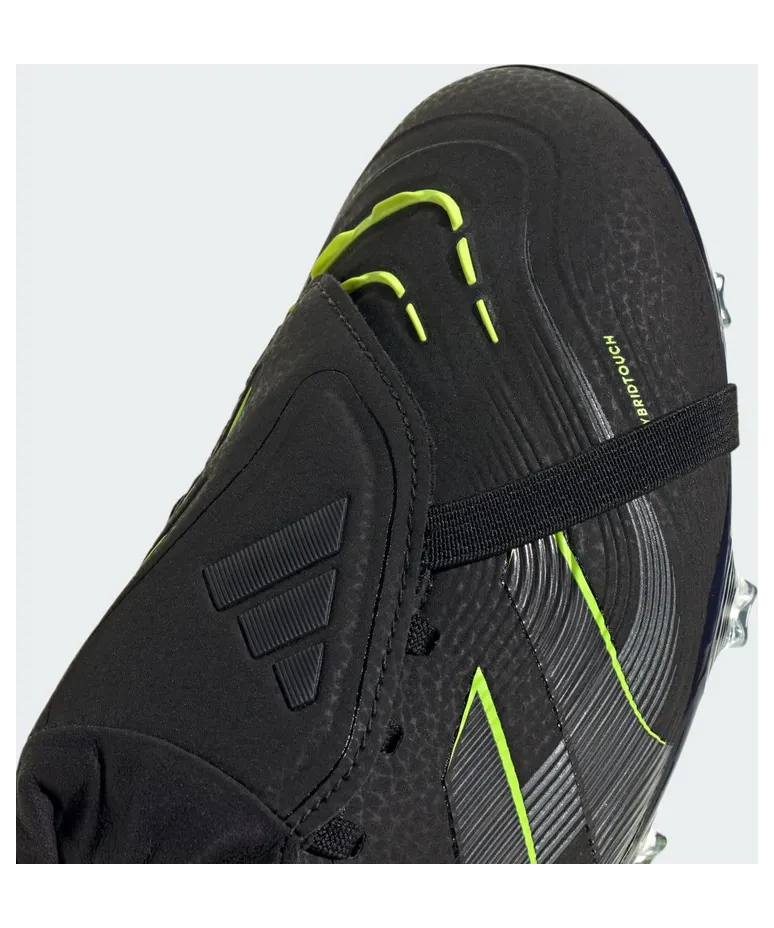 adidas-predator JS4072