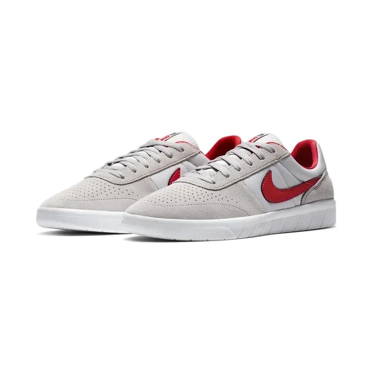 nike-team AH3360-008
