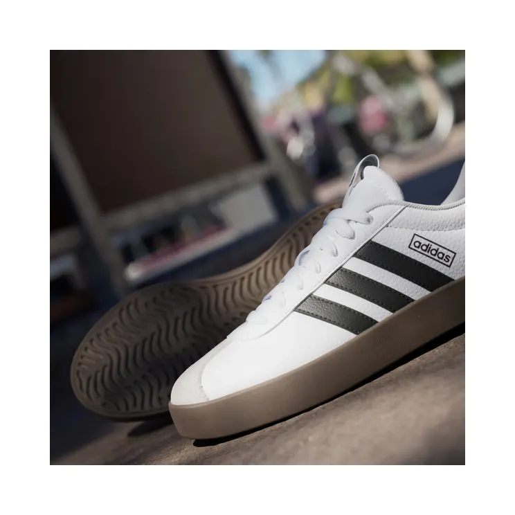 adidas-court ID8797