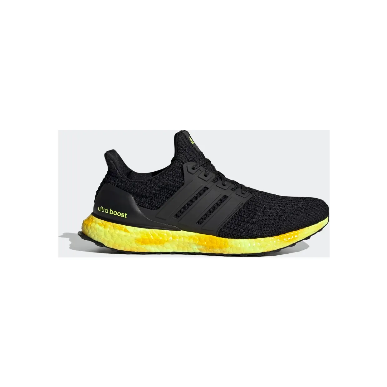 adidas-ultraboost GZ8814