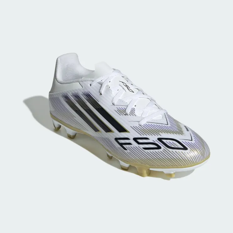 adidas-f50-club JI0046