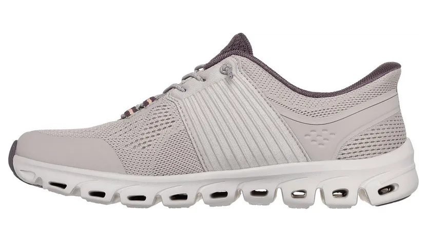 skechers-glide-step 104801 DKTP