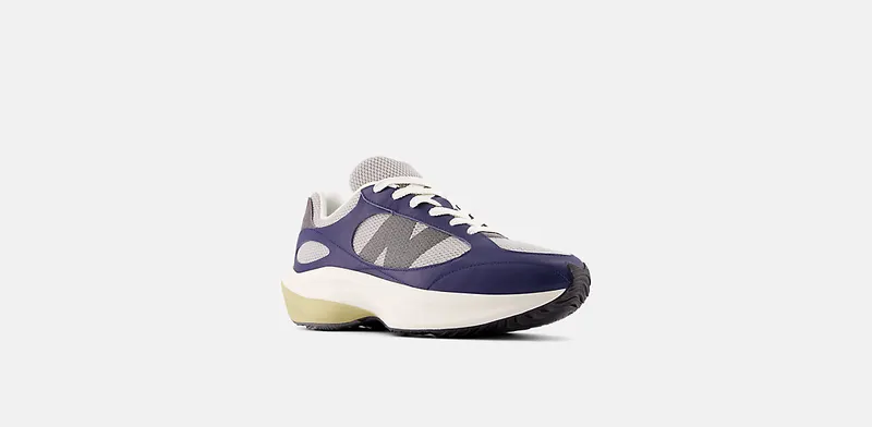 New Balance WRPD Runner “Navy” (UWRPDMMB)