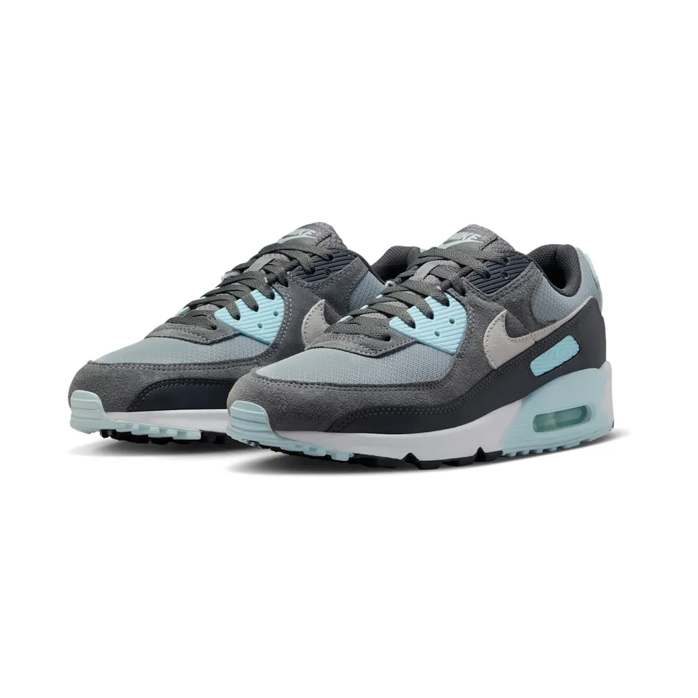 Nike Air Max 90 “Pumice” (DM0029-009)