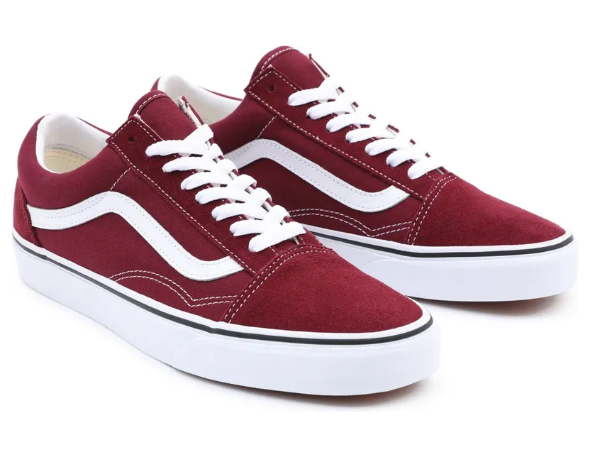 vans-old-skool VN0A38G15U7
