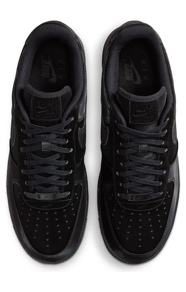 nike-air-force HF9109-001