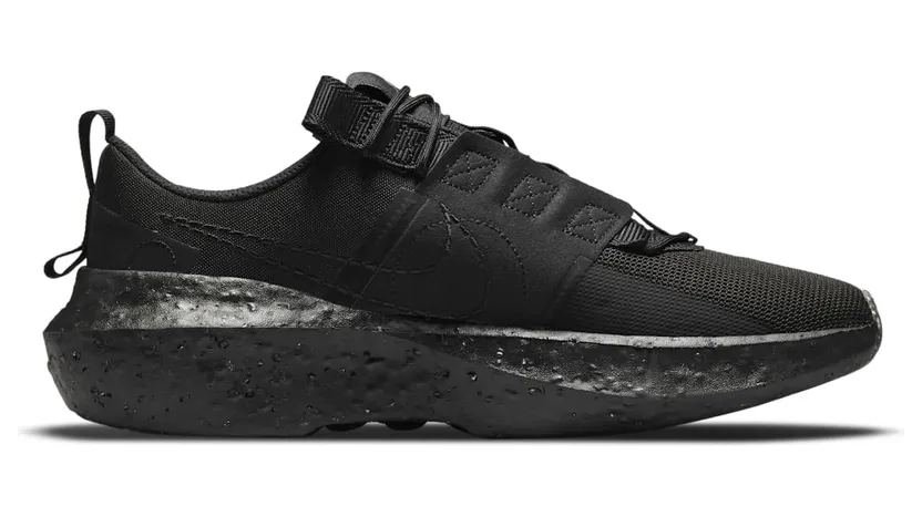 nike-crater-impact DB2477-002