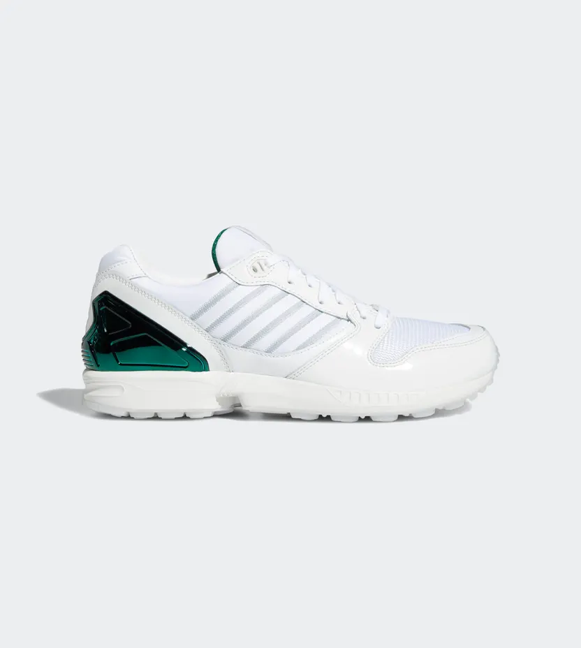 adidas-zx FZ4416