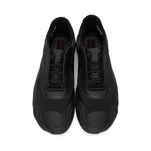 adidas-sneaker G57868