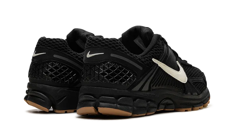 Nike Zoom Vomero 5 “Black Gum” (IB4005-010)
