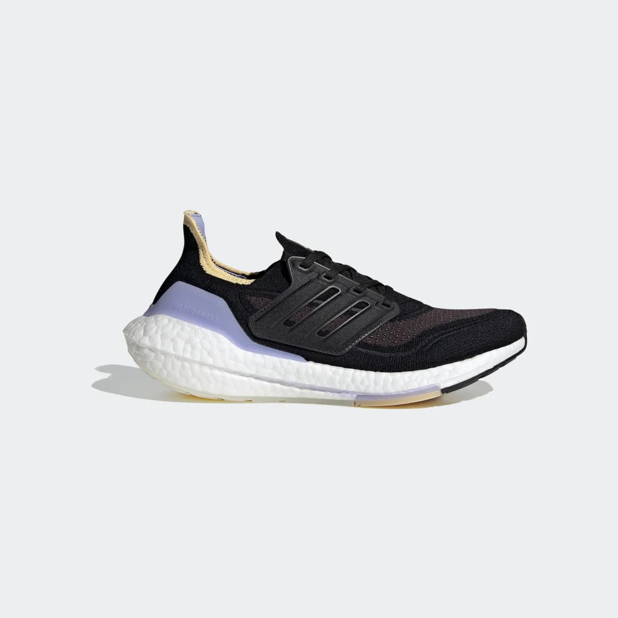 adidas-ultraboost S23841