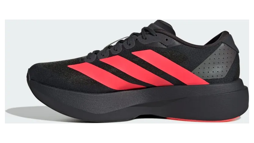 adidas-adizero JR3414