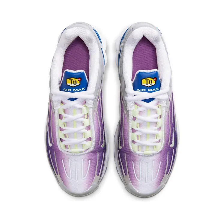 nike-air-max CD6871-006