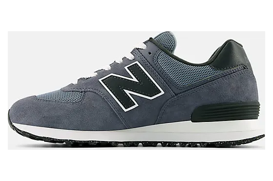 new-balance-574 U574GGE