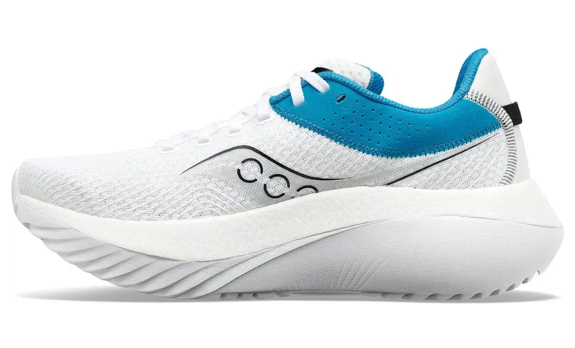 saucony-kinvara S10847-20