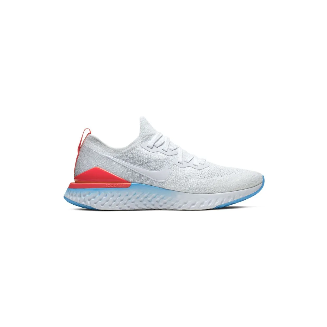 nike-epic CJ7794-146