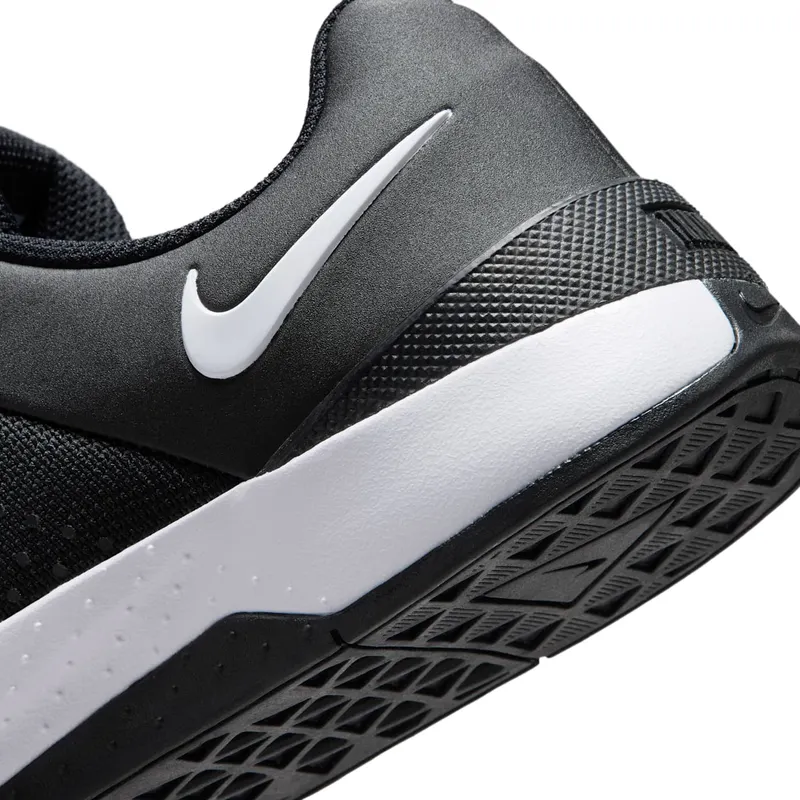 Nike MC Trainer Black (IM3744-002)