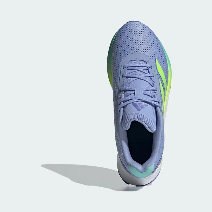 adidas-duramo IF9472