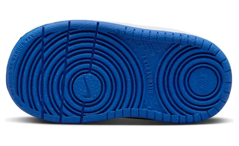 nike-court HM6300-480