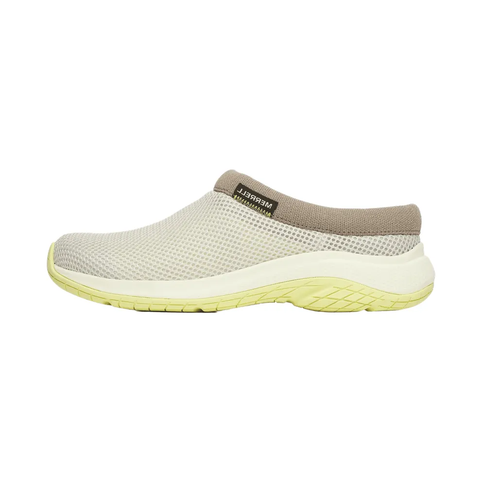 Merrell Encore Breeze 5 “Greige / Citrine” (J008060)