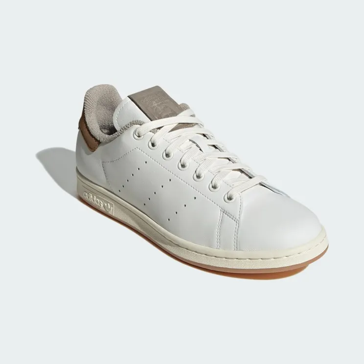 adidas-stan-smith ID2031