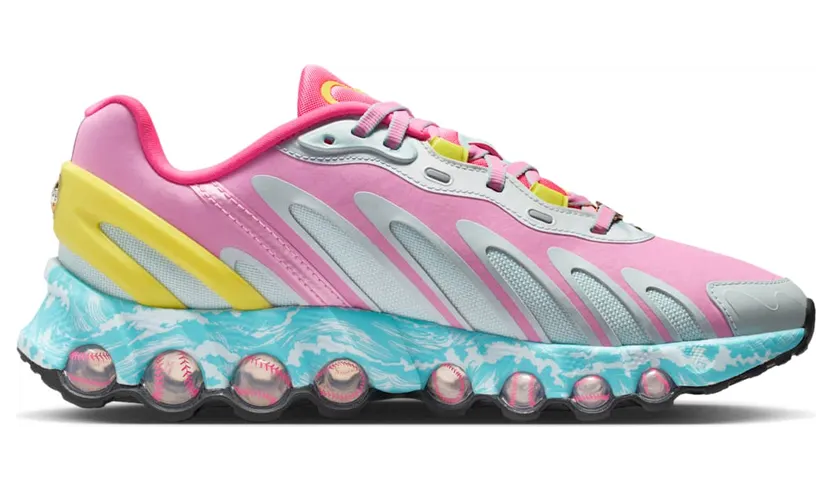 nike-air-max IO7689-921