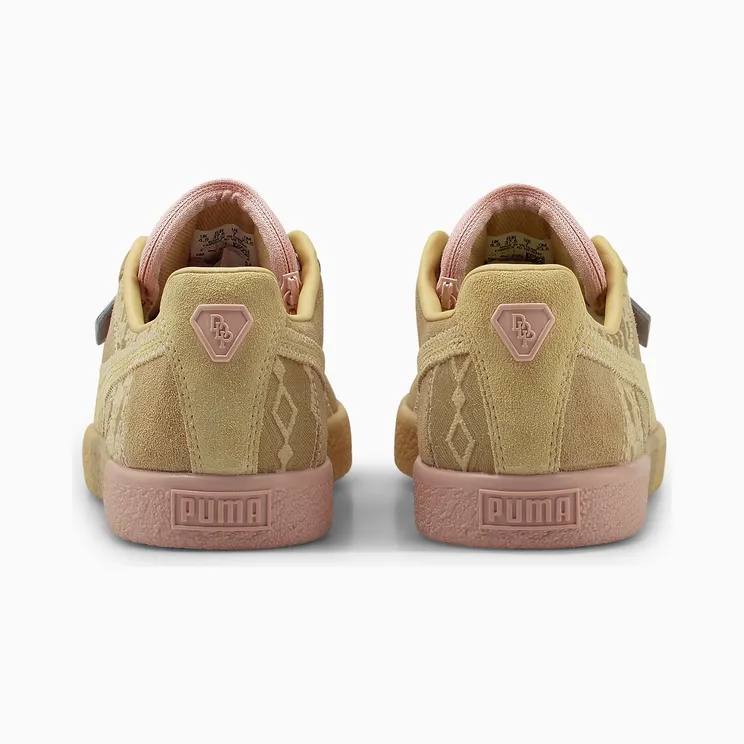 puma-clyde 392083-01