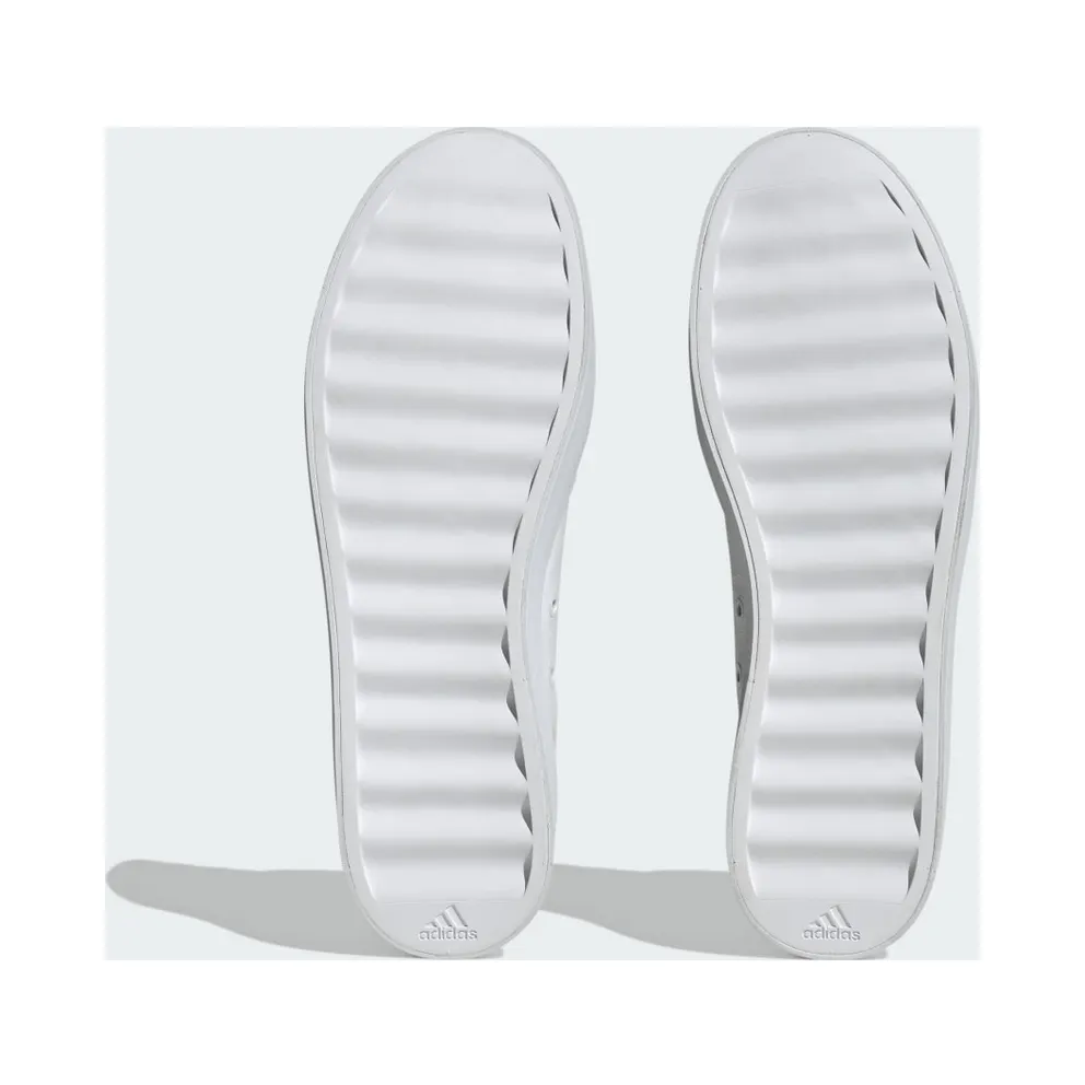 adidas ZNSORED Hi Cloud White / Cloud White / Cloud White (IE9417)