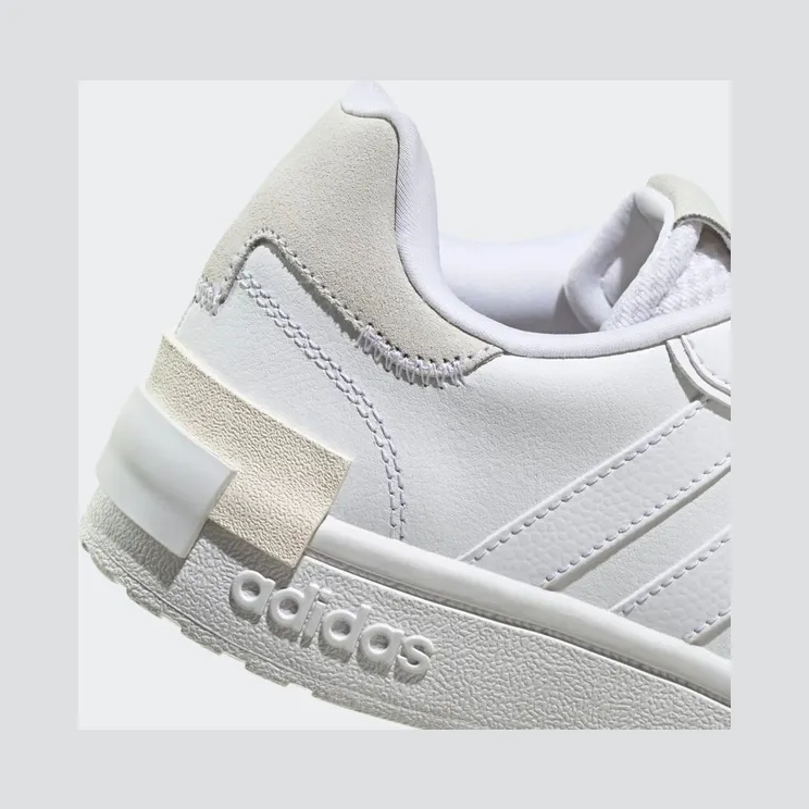 adidas-postmove GZ6783